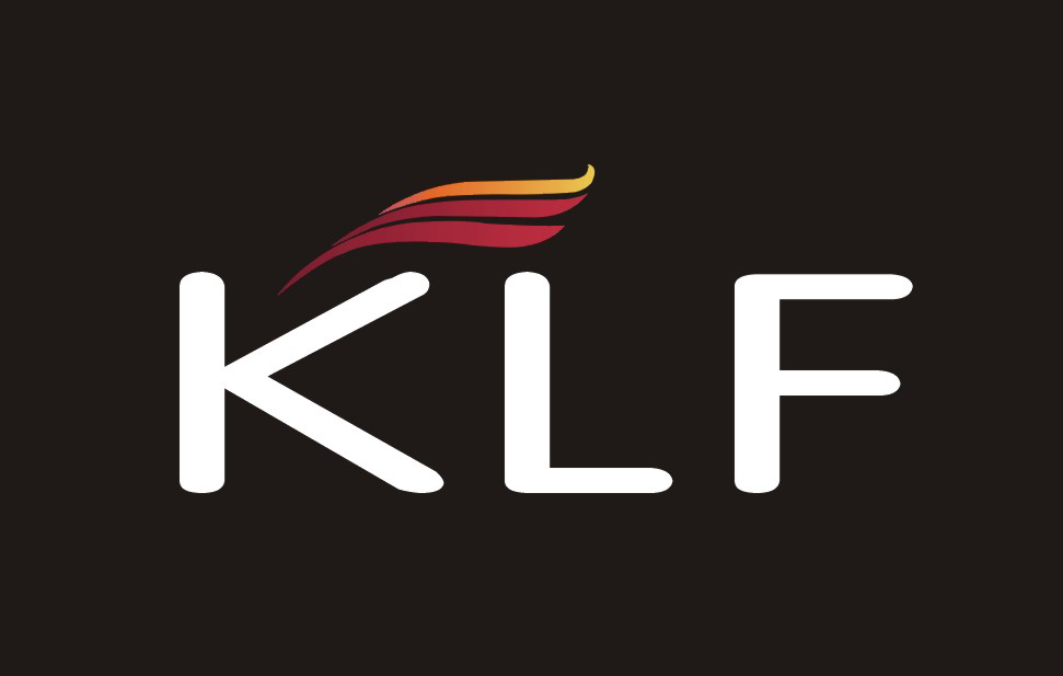 Kalefu logo