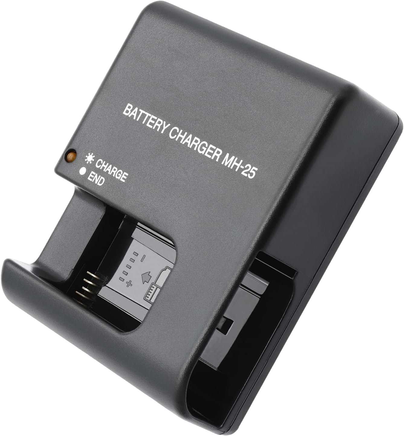 Professional Camera Charger Solutions: Helping Your Business Grow