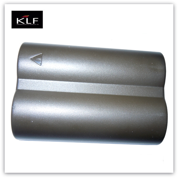 Camcorder battery BP511 for Canon
