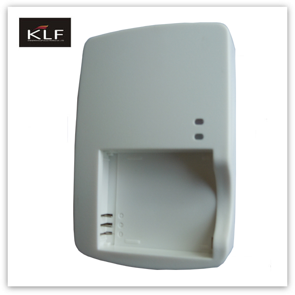 Digital Camera Charger 2LYE for Canon battery NB-6L